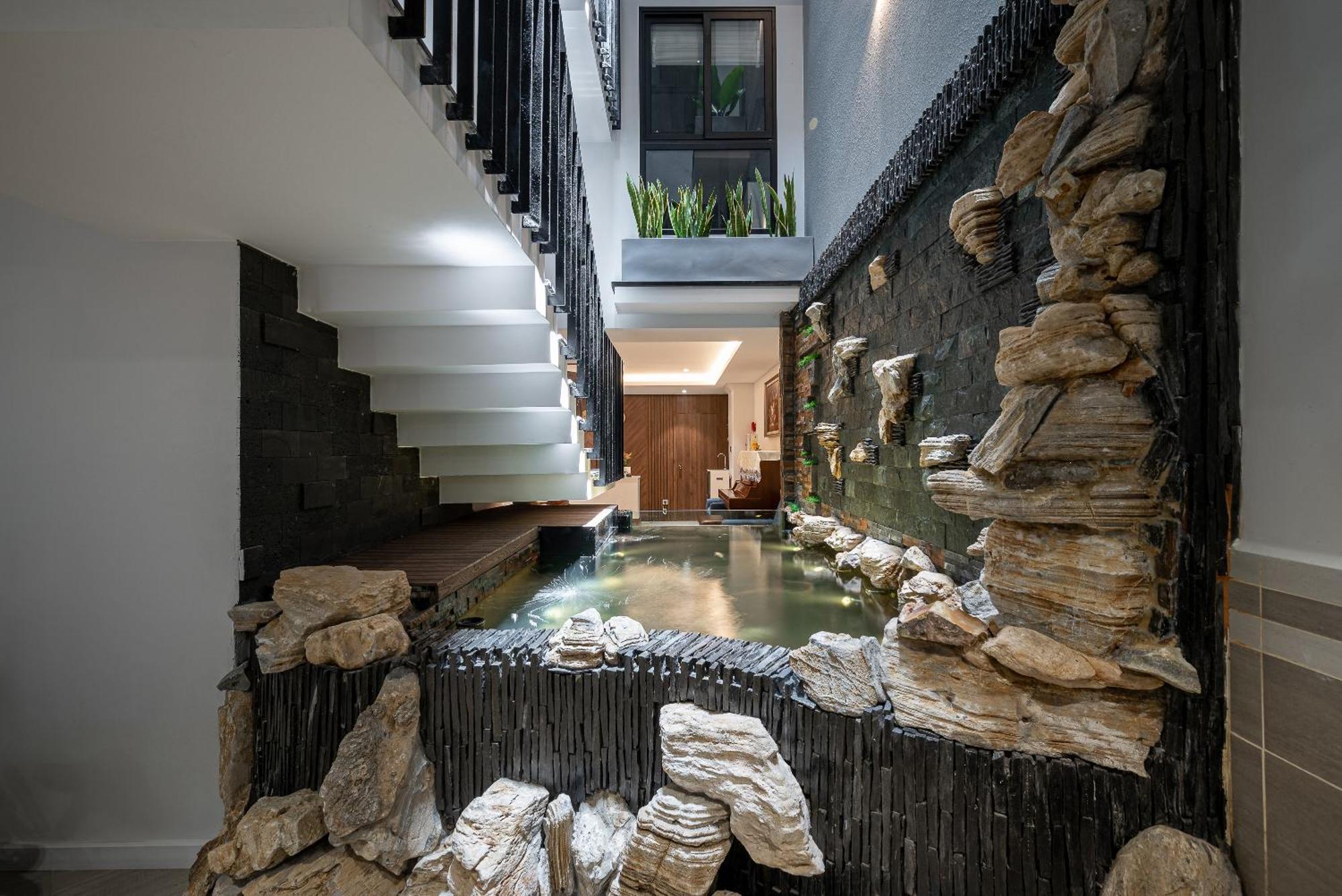 Cozrum Homes - Kena House TP. Hồ Chí Minh Ngoại thất bức ảnh